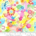 Whimsy Wonderland Flowers