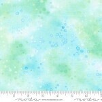 Whimsy Wonderland Sky
