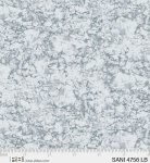 Spirit Animals Snow Texture Light