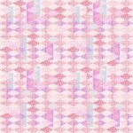 Prima Ballerina Diamond Texture