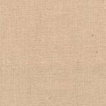 Lt Tea Dyed Muslin