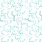 Patricia Sprigs Teal