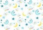 Sweet Dreams Firelflies