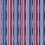Sweet Land of Liberty Stripe