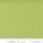 Twinkle Sprout