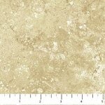 Stonehenge Antique Flannel