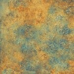 Stonehenge Gradation Copper