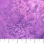 Stonehenge Gradations 39302-85