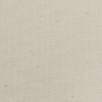 Unbleached Muslin
