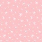 Prima Ballerina Stars &amp; Lights