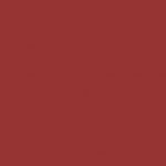 Superior Solids Scarlet