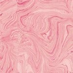 Sandscapes Blush