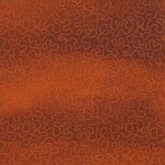 Steampunk Express Blender Red