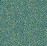 Remarkable Rhinos Dots