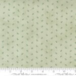 Rendezvous Mist Tonal