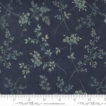 Rendezvous Nightshade Green