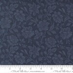 Rendezvous Nightshade Tonal