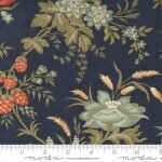 Rendezvous Nightshade  Floral