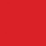 Superior Solids Tomato Red
