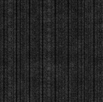 Streets Of Fire Tire Stripe