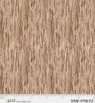 Spirit Animals Cedar Bark
