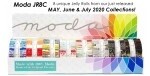 Jelly Roll® Assorted