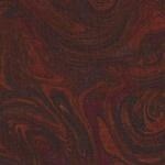 Marble Sienna