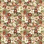 Petal Bouquet Packed Flowers