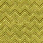 Pet Rescue Green Chevron