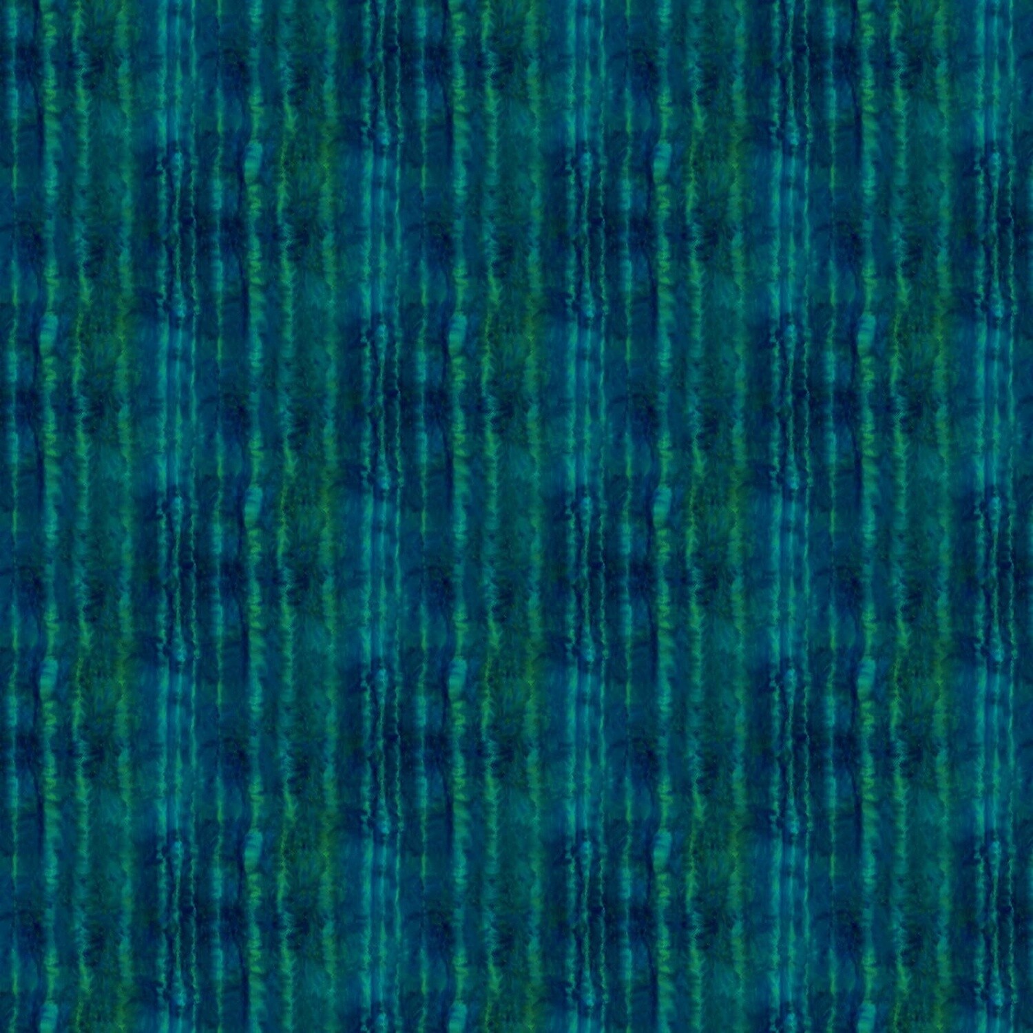 Creation Tonal Stripe Teal