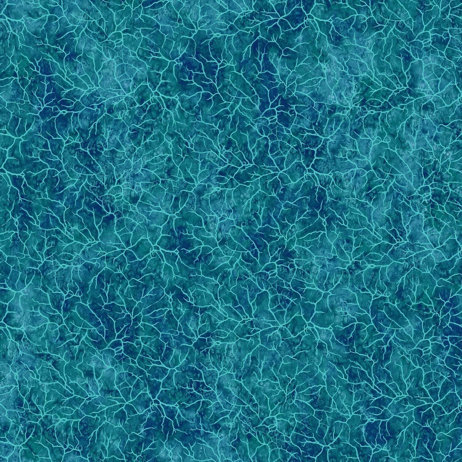 Creation Twig Texture Teal