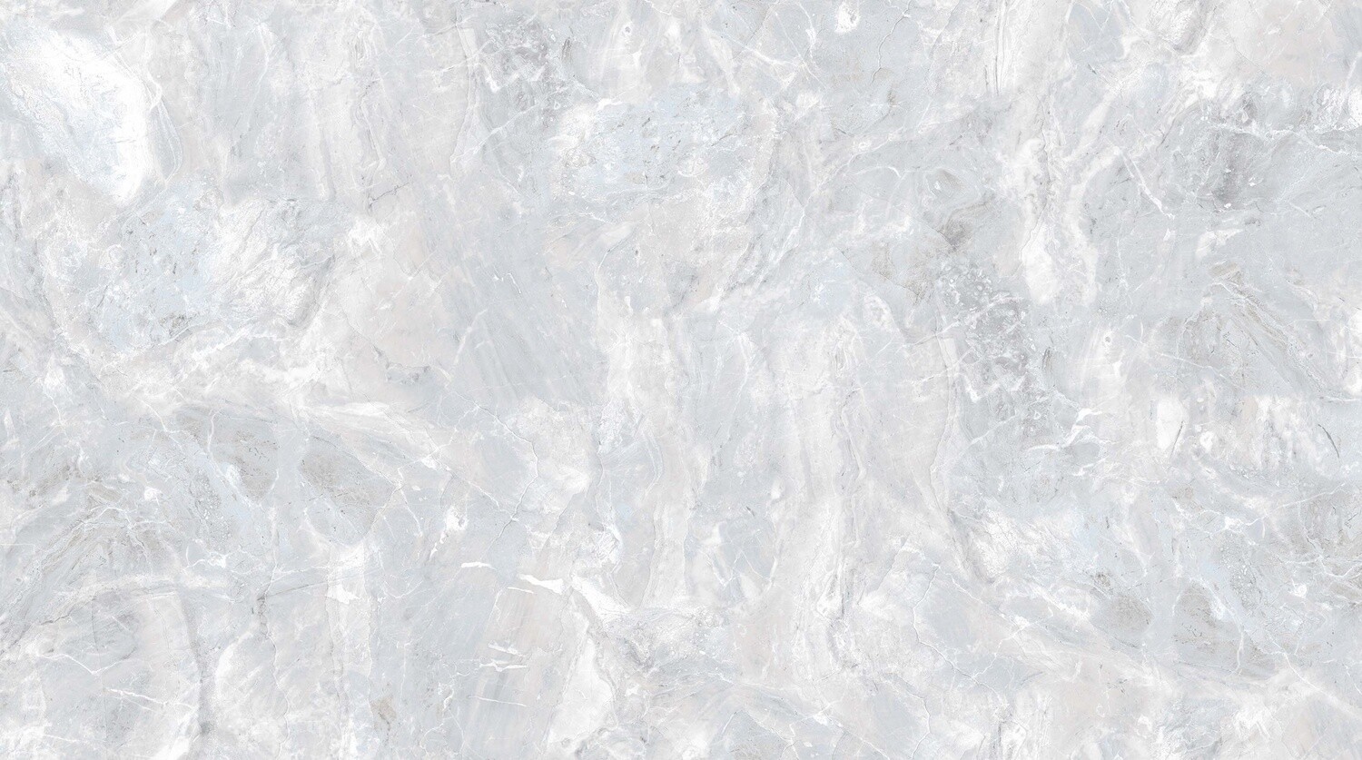 Stonehenge Surfaces Cool Gray