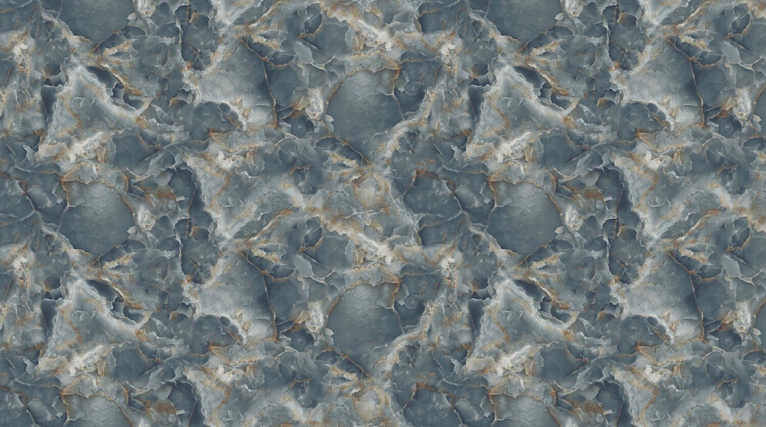 Stonehenge Surfaces Prussian