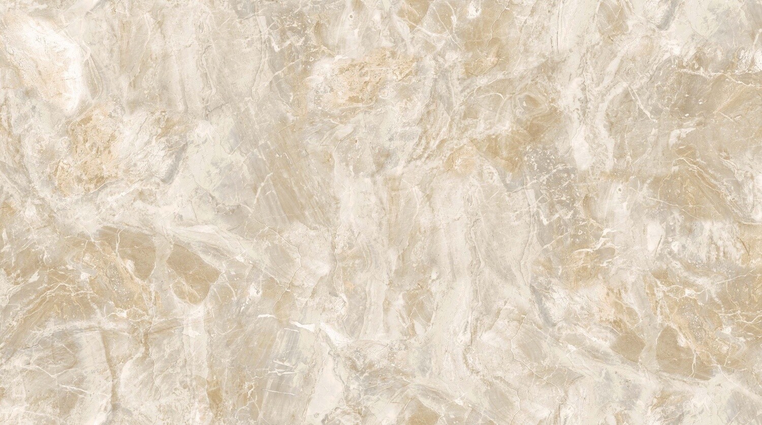 Stonehenge Surfaces Cream