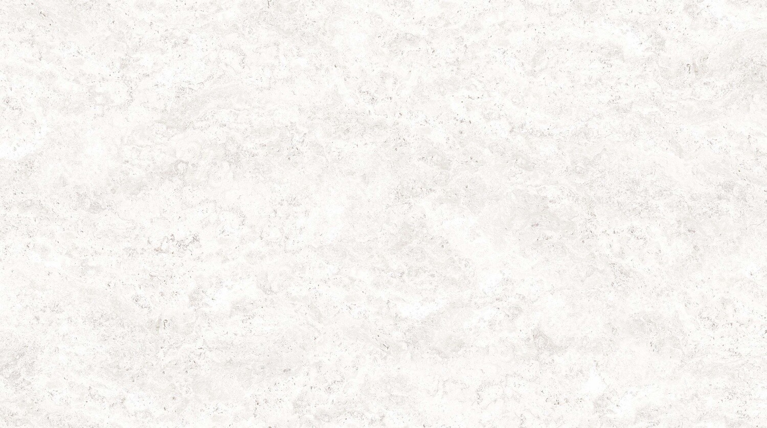 Winged Glory White