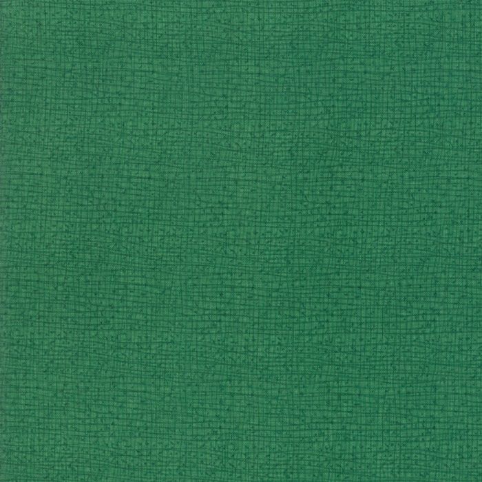 Thatched Pine