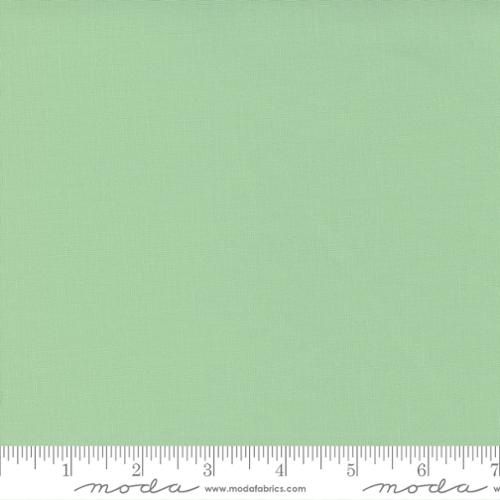 Bella Solids Mint