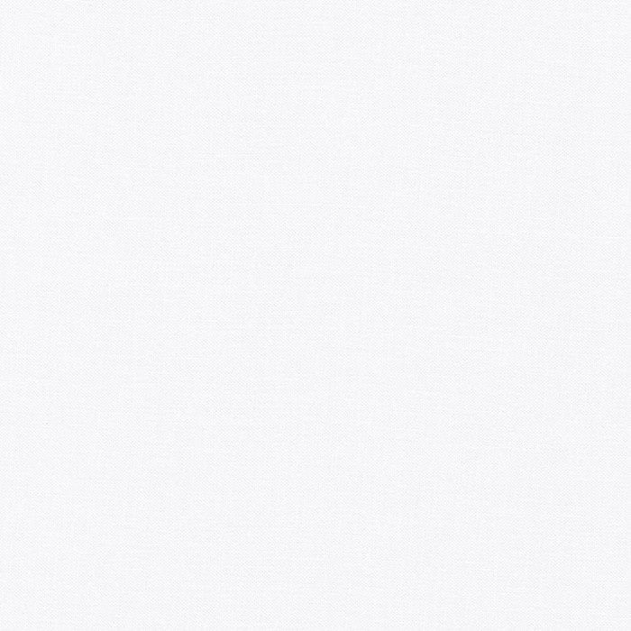 Kona Cotton White