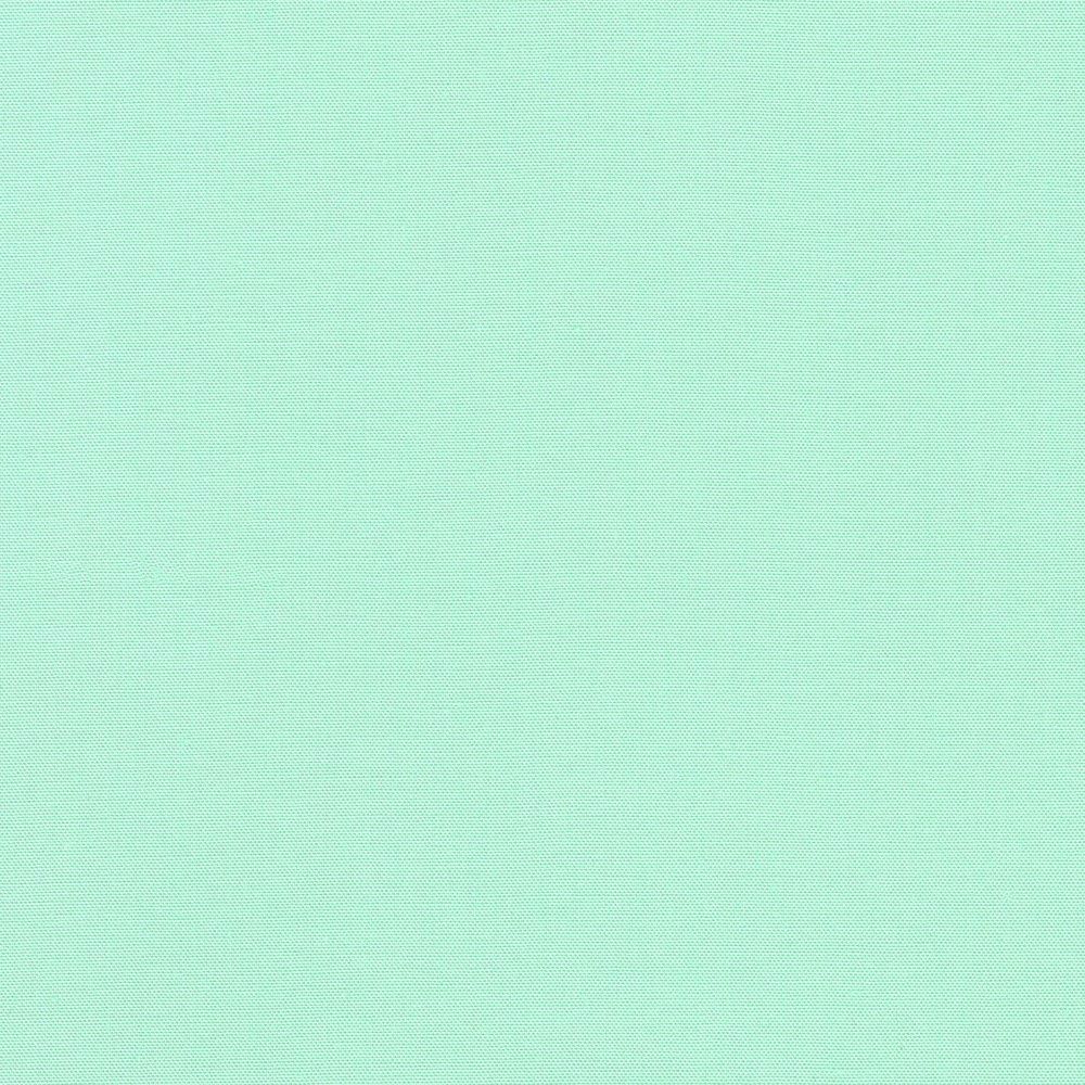 Kona Cotton Julep
