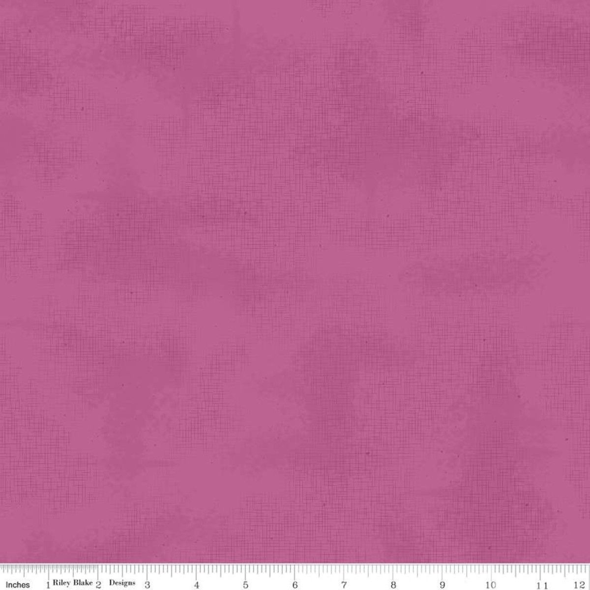 Shabby Color Plum