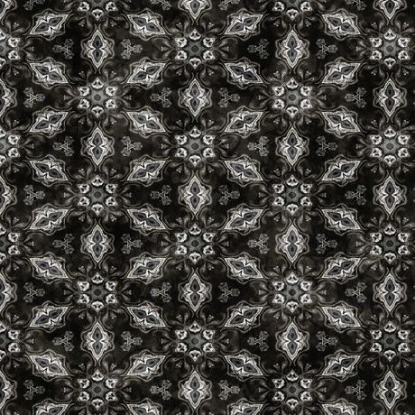 Dragon Fyre Medallions Dark