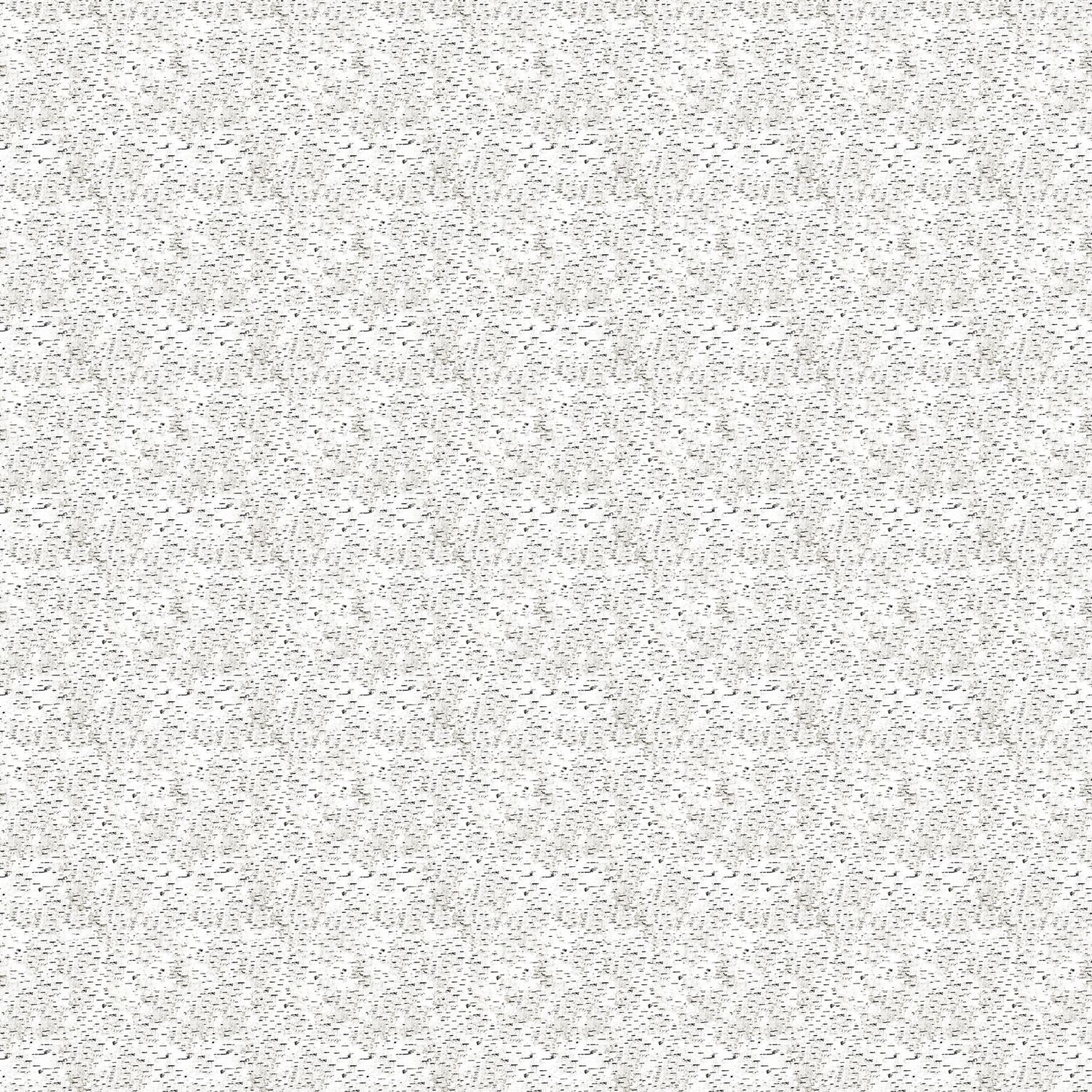 Solitude - Naturescapes Pale Gray Gravel