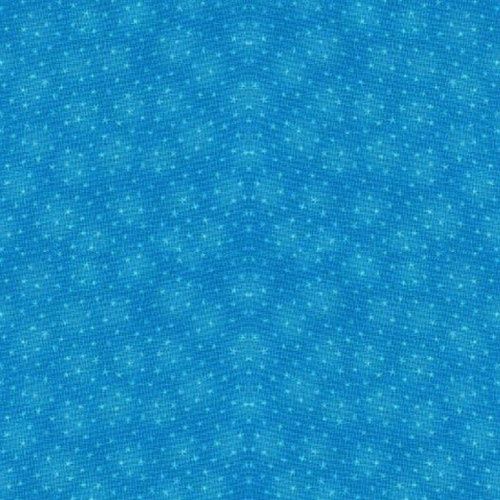 Starlet Turquoise