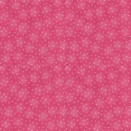 Starlet Pink