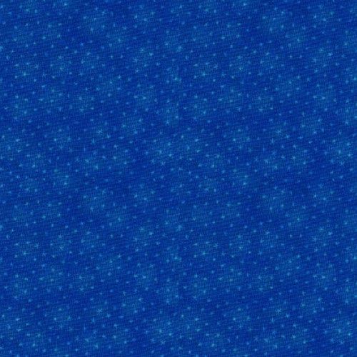 Starlet Royal