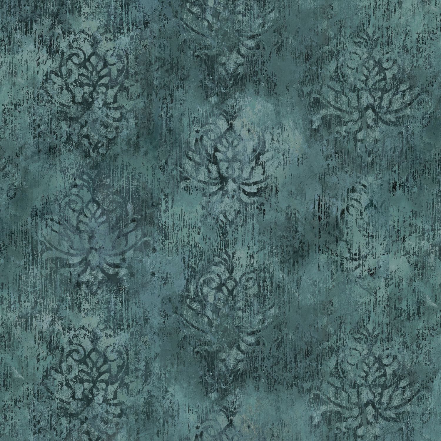PAL05585TEAL