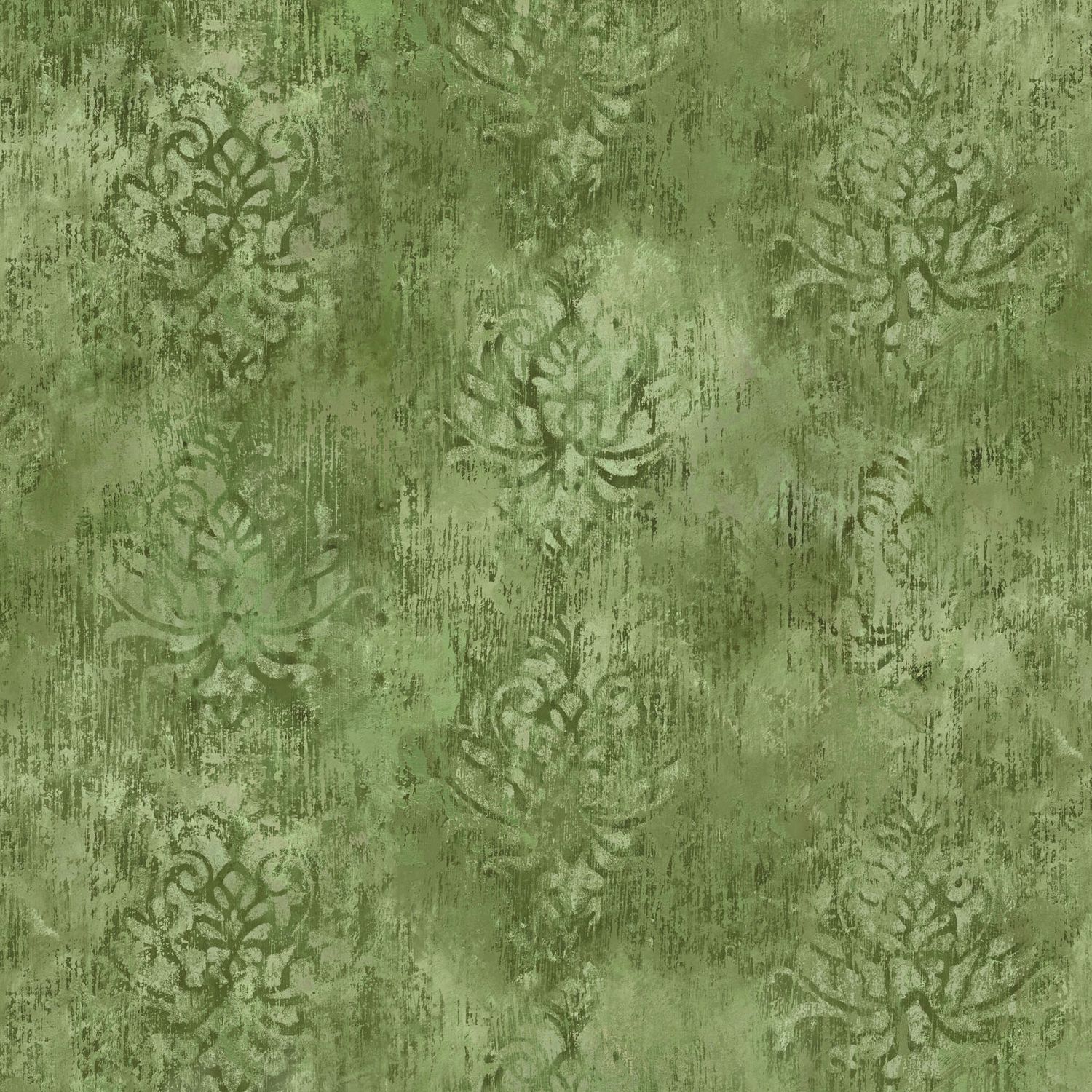 Palazzo 108&quot; GREEN