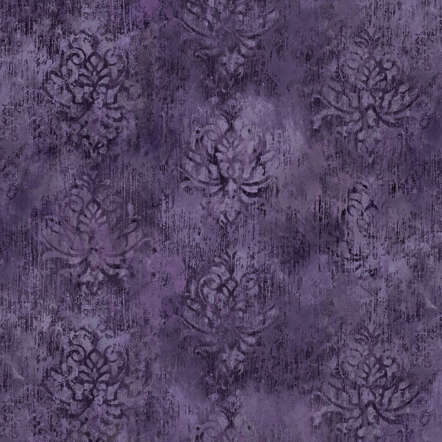 Palazzo 108&quot; PURPLE