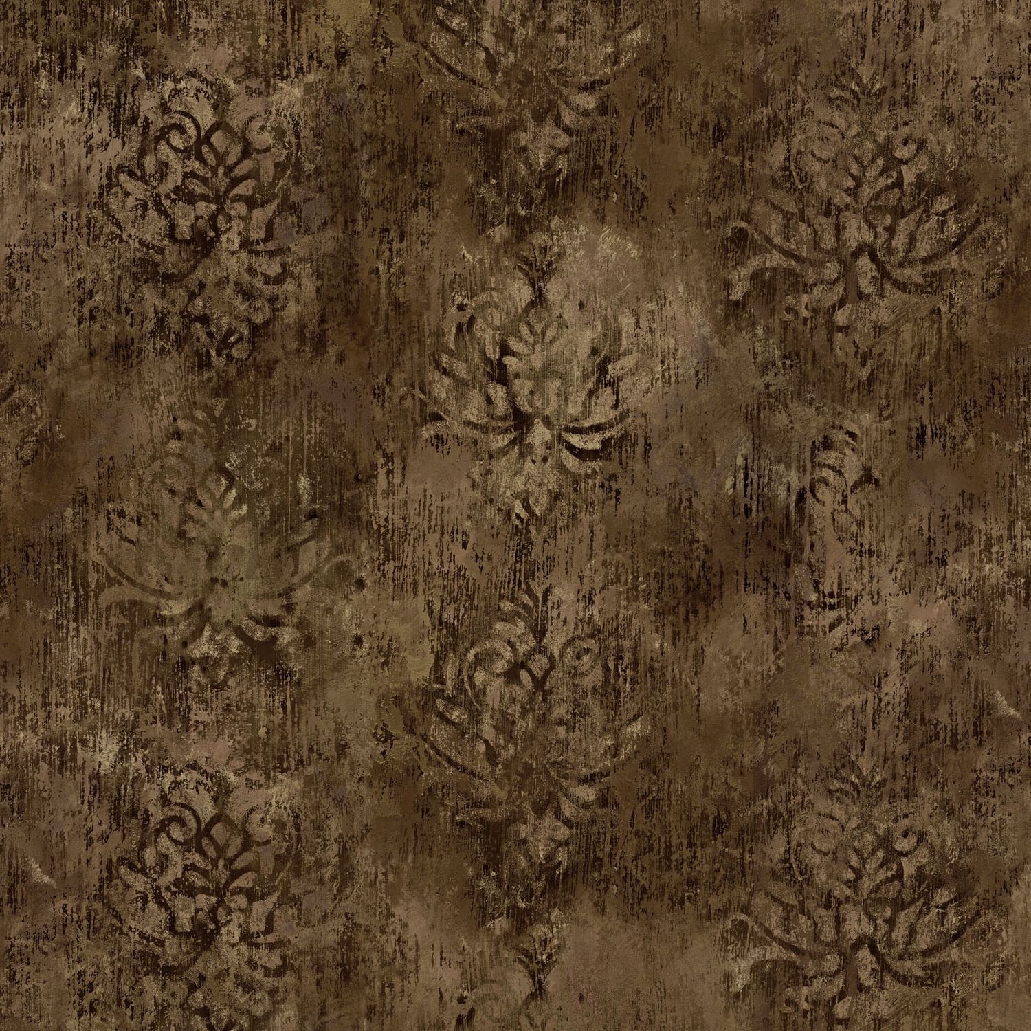 Palazzo 108&quot; BROWN