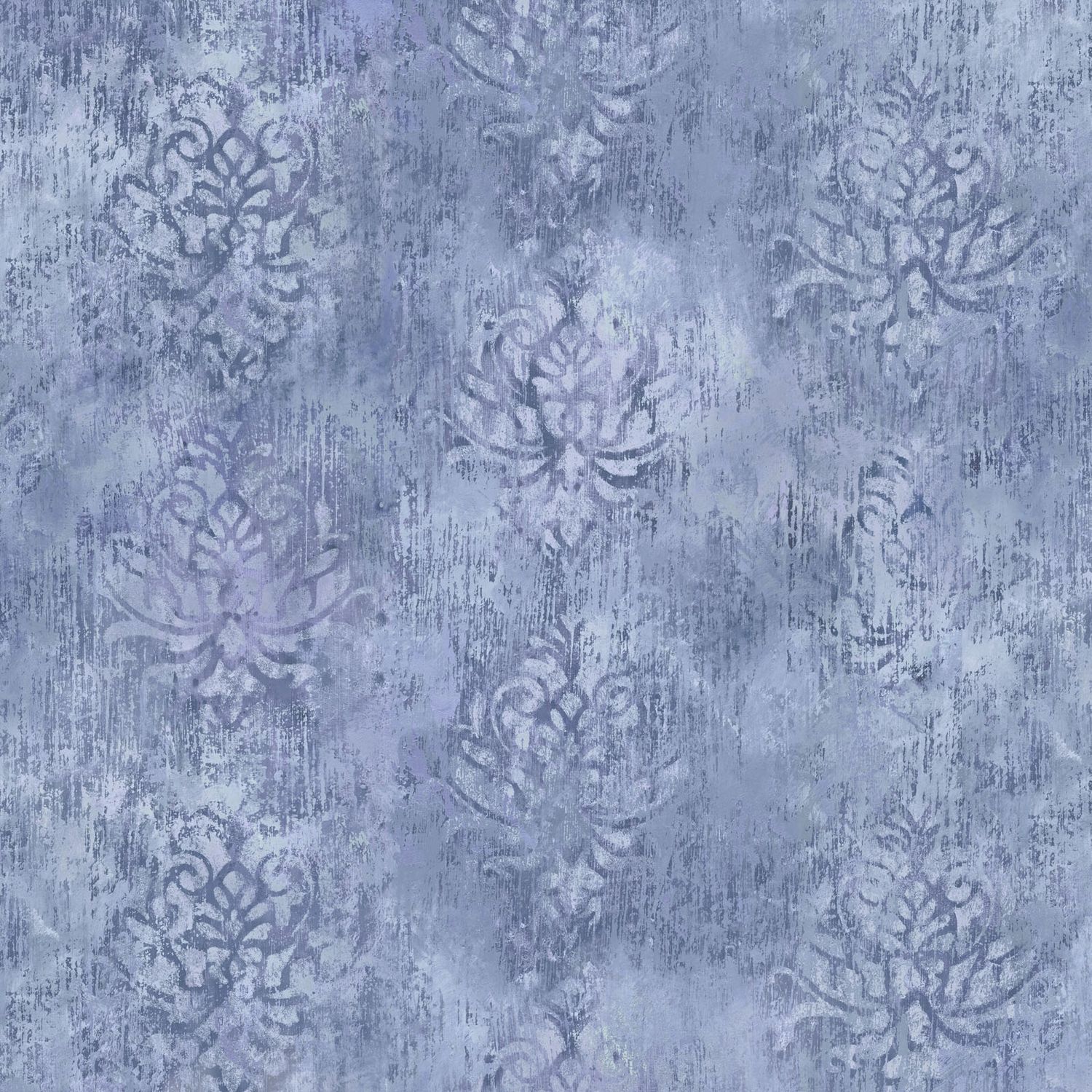 PAL05585BLUE